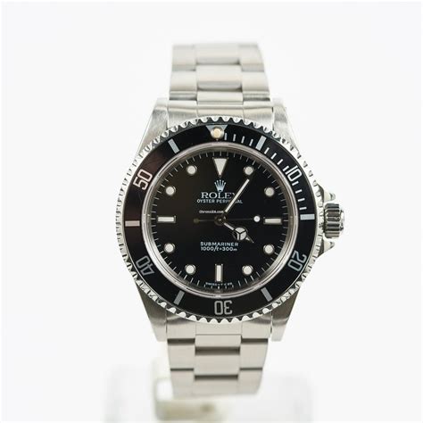 rolex in pawn shop|rolex pawn shops near me.